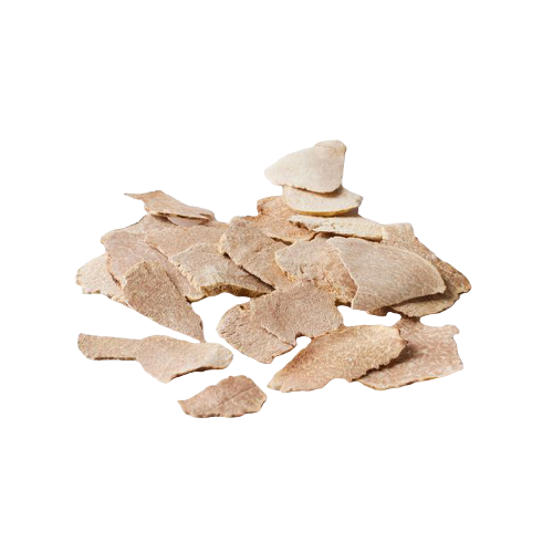 FREEZE DRIED 100% WHITE ALBA TRUFFLE (TUBER MAGNATUM PICO)